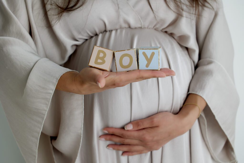 gravid kjoler til fotografering