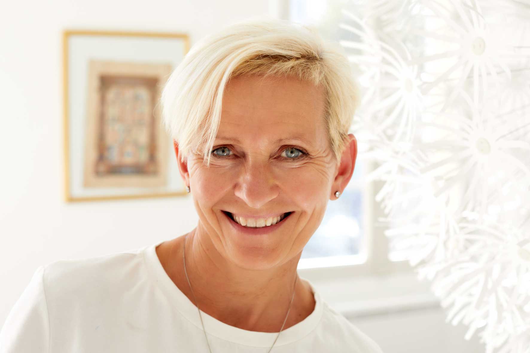 portraetbillede til hjemmeside