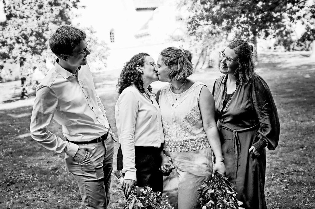 getting married in denmark